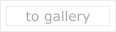 to gallery