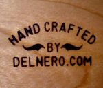 Handcrafted Custom Funiture and Custom Cabinets by Delnero Custom Furniture