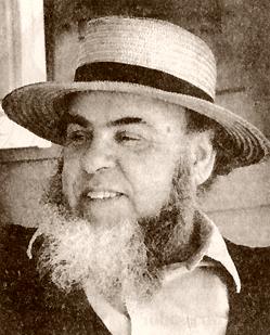 Robert J. Delnero - Founder Robert J. Delnero - Founder