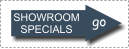 Showroom Specials